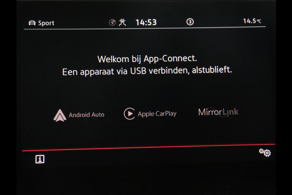 Volkswagen Polo 2.0 TSI GTI | Panoramadak | Stoelverwarming | Adaptive cruise | Camera | Carplay | Matrix LED | Virtual Cockpit | Alcantara | Climate control | Park Assist | Navigatie