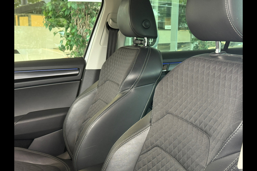 Škoda Kodiaq 1.5 TSI DSG BNS Pano|Virtual|ACC|Camera|Stoelverwarming