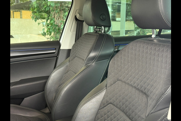 Škoda Kodiaq 1.5 TSI DSG BNS Pano|Virtual|ACC|Camera|Stoelverwarming