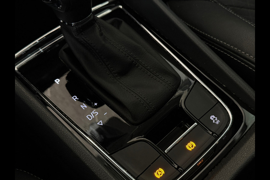 Škoda Kodiaq 1.5 TSI DSG BNS Pano|Virtual|ACC|Camera|Stoelverwarming