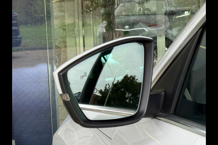 Škoda Kodiaq 1.5 TSI DSG BNS Pano|Virtual|ACC|Camera|Stoelverwarming