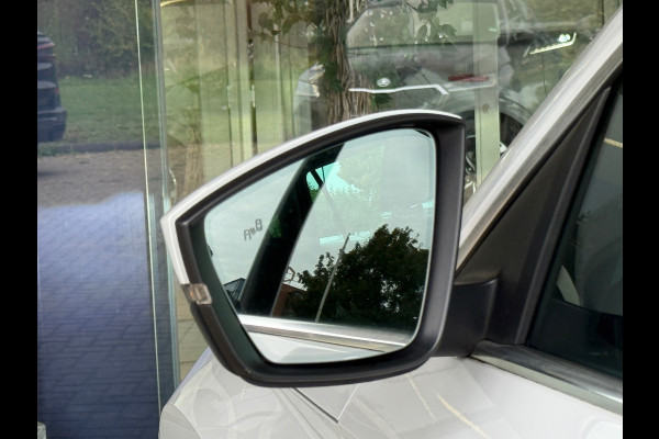 Škoda Kodiaq 1.5 TSI DSG BNS Pano|Virtual|ACC|Camera|Stoelverwarming