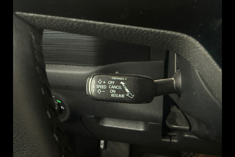Škoda Kodiaq 1.5 TSI DSG BNS Pano|Virtual|ACC|Camera|Stoelverwarming