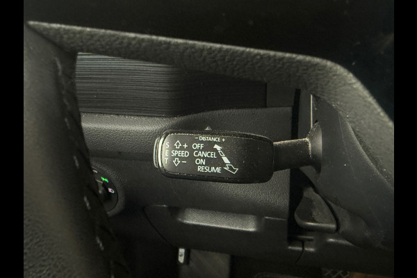 Škoda Kodiaq 1.5 TSI DSG BNS Pano|Virtual|ACC|Camera|Stoelverwarming