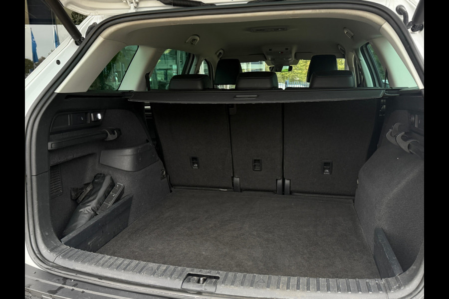 Škoda Kodiaq 1.5 TSI DSG BNS Pano|Virtual|ACC|Camera|Stoelverwarming