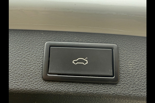 Škoda Kodiaq 1.5 TSI DSG BNS Pano|Virtual|ACC|Camera|Stoelverwarming