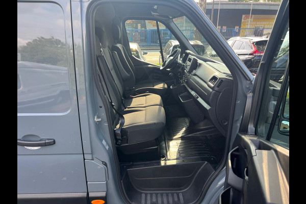 Renault Master T35 2.3 dCi 150 L3H2 Energy Comfort
