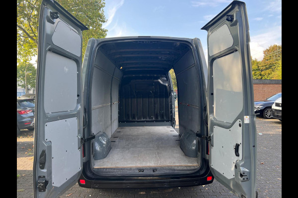 Renault Master T35 2.3 dCi 150 L3H2 Energy Comfort