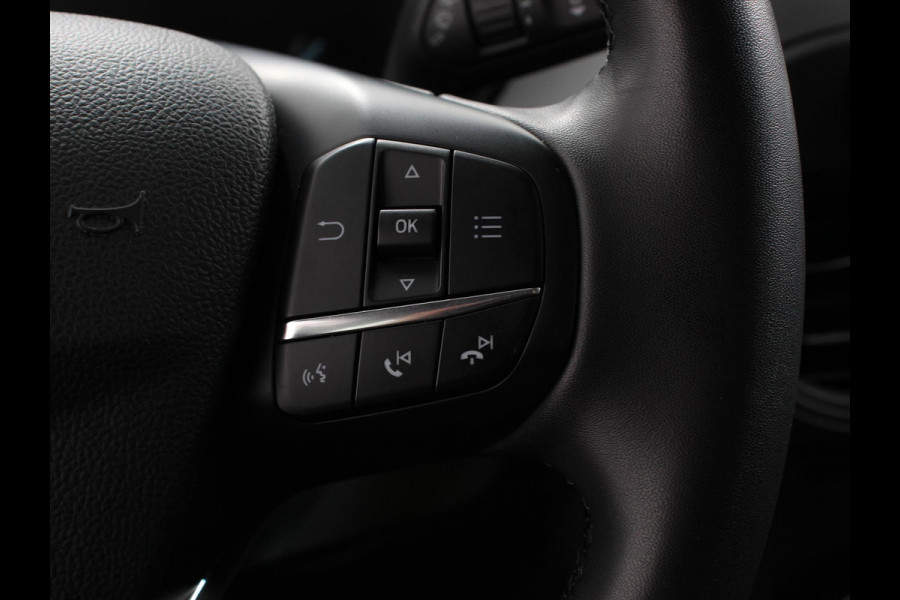 Ford FOCUS Wagon 1.0 EcoBoost 125pk Connected | Navigatie | Parkeer sensoren | Dab | Cruise control | Airco | Led | Airco | Lane assist Ford FOCUS Wagon 1.0 EcoBoost 125pk Connected | Navigatie | Parkeer sensoren | Dab | Cruise control | Airco | Led | Airco | Lane assist