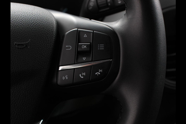 Ford FOCUS Wagon 1.0 EcoBoost 125pk Connected | Navigatie | Parkeer sensoren | Dab | Cruise control | Airco | Led | Airco | Lane assist Ford FOCUS Wagon 1.0 EcoBoost 125pk Connected | Navigatie | Parkeer sensoren | Dab | Cruise control | Airco | Led | Airco | Lane assist