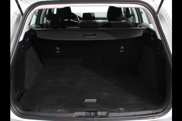 Ford FOCUS Wagon 1.0 EcoBoost 125pk Connected | Navigatie | Parkeer sensoren | Dab | Cruise control | Airco | Led | Airco | Lane assist Ford FOCUS Wagon 1.0 EcoBoost 125pk Connected | Navigatie | Parkeer sensoren | Dab | Cruise control | Airco | Led | Airco | Lane assist