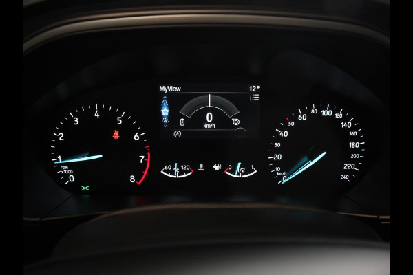 Ford FOCUS Wagon 1.0 EcoBoost 125pk Connected | Navigatie | Parkeer sensoren | Dab | Cruise control | Airco | Led | Airco | Lane assist Ford FOCUS Wagon 1.0 EcoBoost 125pk Connected | Navigatie | Parkeer sensoren | Dab | Cruise control | Airco | Led | Airco | Lane assist