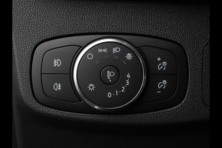 Ford FOCUS Wagon 1.0 EcoBoost 125pk Connected | Navigatie | Parkeer sensoren | Dab | Cruise control | Airco | Led | Airco | Lane assist Ford FOCUS Wagon 1.0 EcoBoost 125pk Connected | Navigatie | Parkeer sensoren | Dab | Cruise control | Airco | Led | Airco | Lane assist