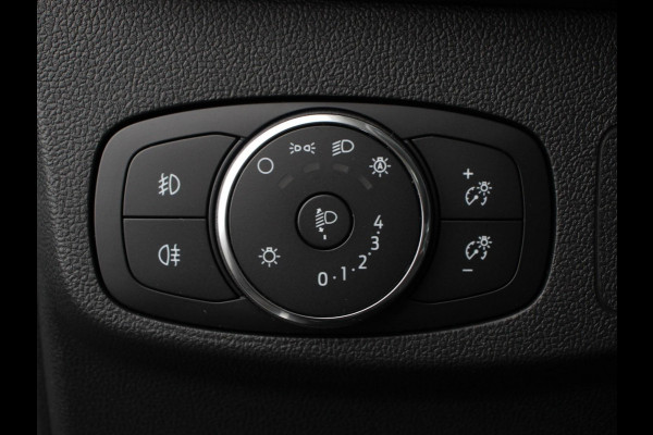 Ford FOCUS Wagon 1.0 EcoBoost 125pk Connected | Navigatie | Parkeer sensoren | Dab | Cruise control | Airco | Led | Airco | Lane assist Ford FOCUS Wagon 1.0 EcoBoost 125pk Connected | Navigatie | Parkeer sensoren | Dab | Cruise control | Airco | Led | Airco | Lane assist