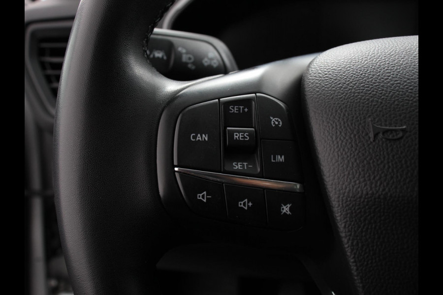 Ford FOCUS Wagon 1.0 EcoBoost 125pk Connected | Navigatie | Parkeer sensoren | Dab | Cruise control | Airco | Led | Airco | Lane assist Ford FOCUS Wagon 1.0 EcoBoost 125pk Connected | Navigatie | Parkeer sensoren | Dab | Cruise control | Airco | Led | Airco | Lane assist