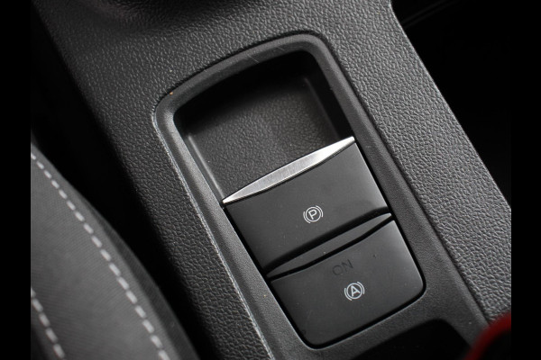 Ford FOCUS Wagon 1.0 EcoBoost 125pk Connected | Navigatie | Parkeer sensoren | Dab | Cruise control | Airco | Led | Airco | Lane assist Ford FOCUS Wagon 1.0 EcoBoost 125pk Connected | Navigatie | Parkeer sensoren | Dab | Cruise control | Airco | Led | Airco | Lane assist