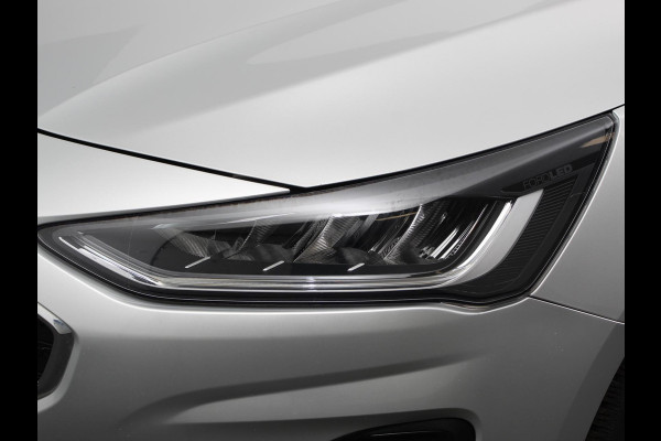 Ford FOCUS Wagon 1.0 EcoBoost 125pk Connected | Navigatie | Parkeer sensoren | Dab | Cruise control | Airco | Led | Airco | Lane assist Ford FOCUS Wagon 1.0 EcoBoost 125pk Connected | Navigatie | Parkeer sensoren | Dab | Cruise control | Airco | Led | Airco | Lane assist