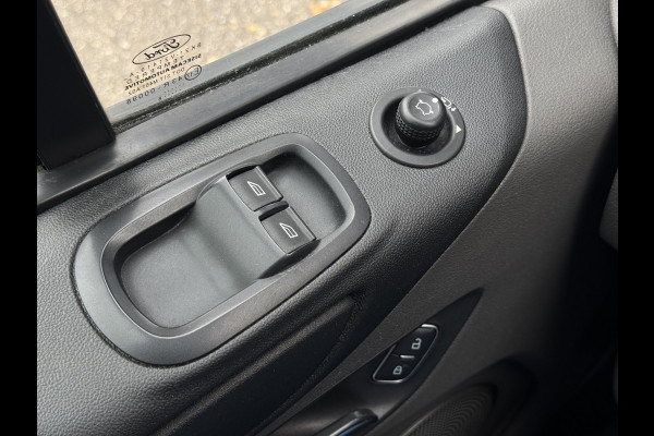 Ford Transit Custom 280 2.0 TDCI L1H1 Raptor | ZB Edition | 18'' | Treeplanken | Spoiler | Carplay | Camera