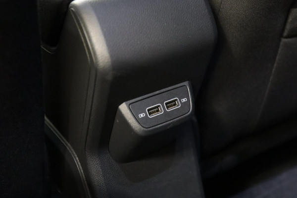 Volkswagen Polo 2.0 TSI GTI PANO/CARPLAY/STOELV/KEYLES/CAM/SFEERV/VOL