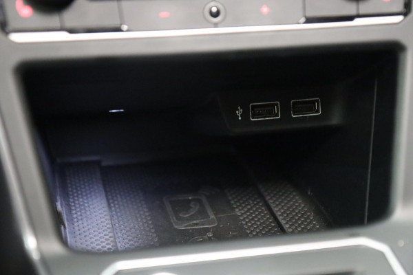 Volkswagen Polo 2.0 TSI GTI PANO/CARPLAY/STOELV/KEYLES/CAM/SFEERV/VOL