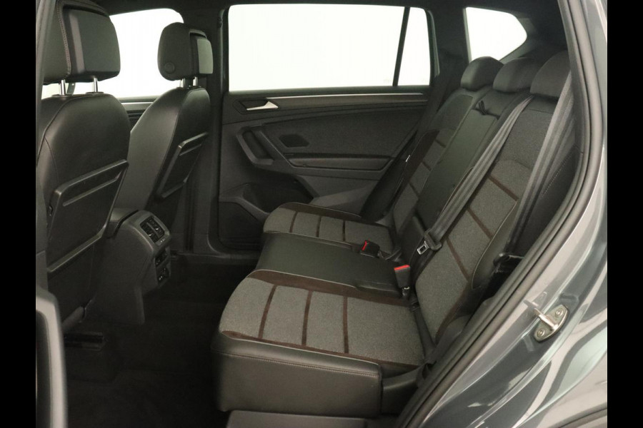 Seat Tarraco 1.4 TSI e-Hybrid PHEV Xcellence | Panoramadak | 360 Camera | Stoelverwarming | Carplay | Alcantara | Adaptive cruise | Achterbankverwarming | Navigatie | Park Assist | Plug In
