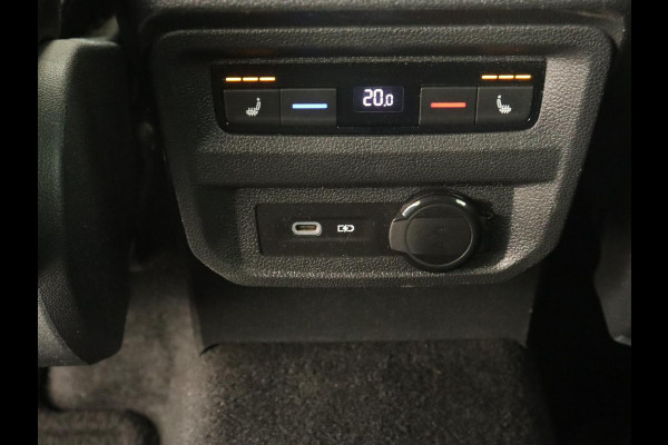 Seat Tarraco 1.4 TSI e-Hybrid PHEV Xcellence | Panoramadak | 360 Camera | Stoelverwarming | Carplay | Alcantara | Adaptive cruise | Achterbankverwarming | Navigatie | Park Assist | Plug In