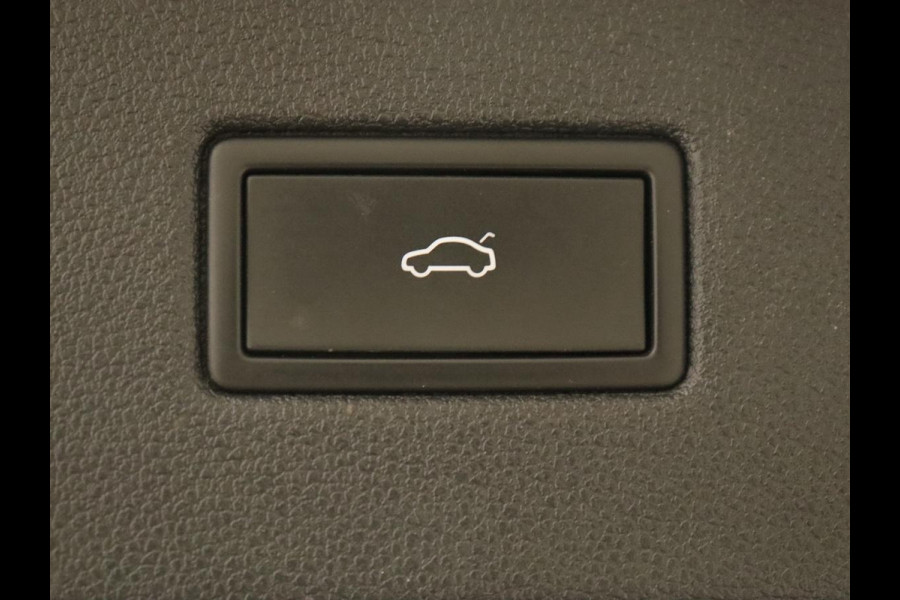 Seat Tarraco 1.4 TSI e-Hybrid PHEV Xcellence | Panoramadak | 360 Camera | Stoelverwarming | Carplay | Alcantara | Adaptive cruise | Achterbankverwarming | Navigatie | Park Assist | Plug In
