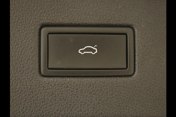 Seat Tarraco 1.4 TSI e-Hybrid PHEV Xcellence | Panoramadak | 360 Camera | Stoelverwarming | Carplay | Alcantara | Adaptive cruise | Achterbankverwarming | Navigatie | Park Assist | Plug In