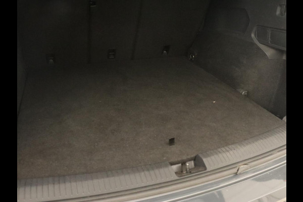 Seat Tarraco 1.4 TSI e-Hybrid PHEV Xcellence | Panoramadak | 360 Camera | Stoelverwarming | Carplay | Alcantara | Adaptive cruise | Achterbankverwarming | Navigatie | Park Assist | Plug In