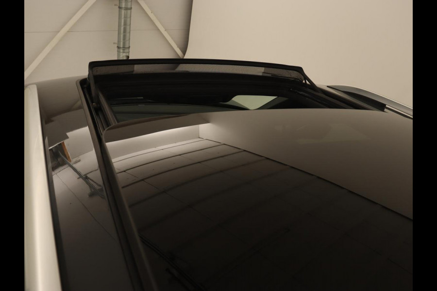 Seat Tarraco 1.4 TSI e-Hybrid PHEV Xcellence | Panoramadak | 360 Camera | Stoelverwarming | Carplay | Alcantara | Adaptive cruise | Achterbankverwarming | Navigatie | Park Assist | Plug In
