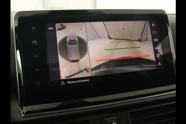 Seat Tarraco 1.4 TSI e-Hybrid PHEV Xcellence | Panoramadak | 360 Camera | Stoelverwarming | Carplay | Alcantara | Adaptive cruise | Achterbankverwarming | Navigatie | Park Assist | Plug In