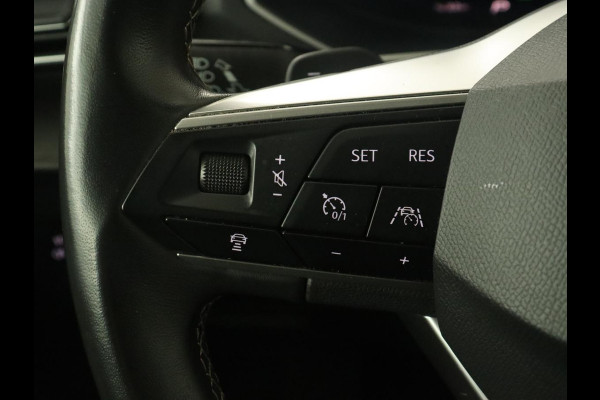 Seat Tarraco 1.4 TSI e-Hybrid PHEV Xcellence | Panoramadak | 360 Camera | Stoelverwarming | Carplay | Alcantara | Adaptive cruise | Achterbankverwarming | Navigatie | Park Assist | Plug In