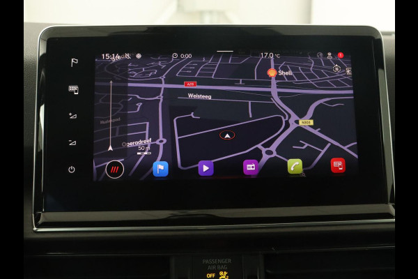 Seat Tarraco 1.4 TSI e-Hybrid PHEV Xcellence | Panoramadak | 360 Camera | Stoelverwarming | Carplay | Alcantara | Adaptive cruise | Achterbankverwarming | Navigatie | Park Assist | Plug In