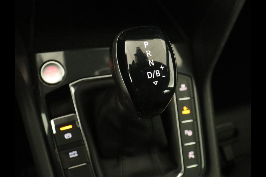 Seat Tarraco 1.4 TSI e-Hybrid PHEV Xcellence | Panoramadak | 360 Camera | Stoelverwarming | Carplay | Alcantara | Adaptive cruise | Achterbankverwarming | Navigatie | Park Assist | Plug In