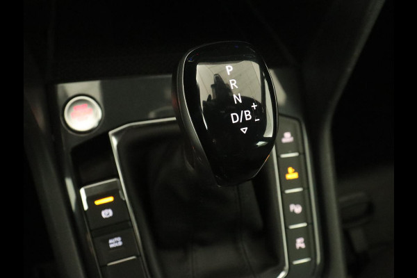 Seat Tarraco 1.4 TSI e-Hybrid PHEV Xcellence | Panoramadak | 360 Camera | Stoelverwarming | Carplay | Alcantara | Adaptive cruise | Achterbankverwarming | Navigatie | Park Assist | Plug In