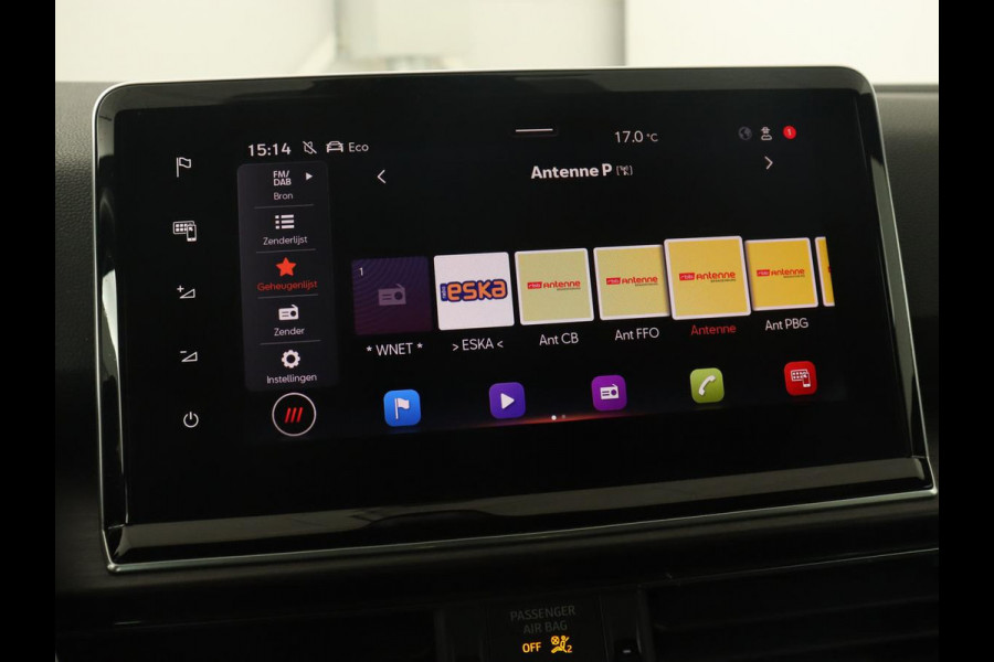 Seat Tarraco 1.4 TSI e-Hybrid PHEV Xcellence | Panoramadak | 360 Camera | Stoelverwarming | Carplay | Alcantara | Adaptive cruise | Achterbankverwarming | Navigatie | Park Assist | Plug In