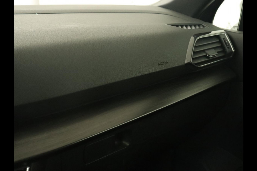 Seat Tarraco 1.4 TSI e-Hybrid PHEV Xcellence | Panoramadak | 360 Camera | Stoelverwarming | Carplay | Alcantara | Adaptive cruise | Achterbankverwarming | Navigatie | Park Assist | Plug In