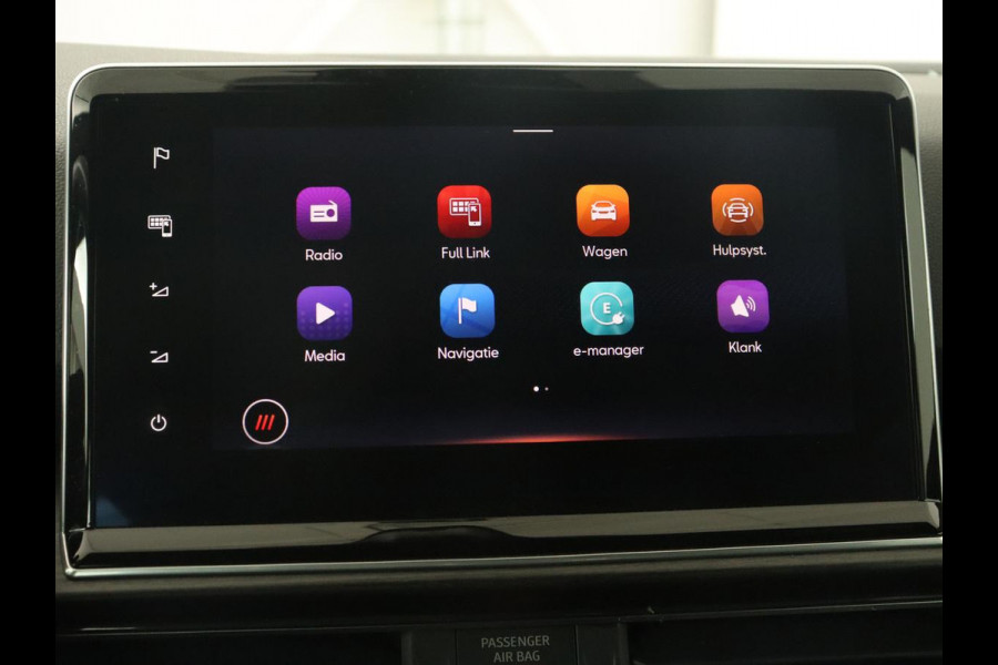 Seat Tarraco 1.4 TSI e-Hybrid PHEV Xcellence | Panoramadak | 360 Camera | Stoelverwarming | Carplay | Alcantara | Adaptive cruise | Achterbankverwarming | Navigatie | Park Assist | Plug In
