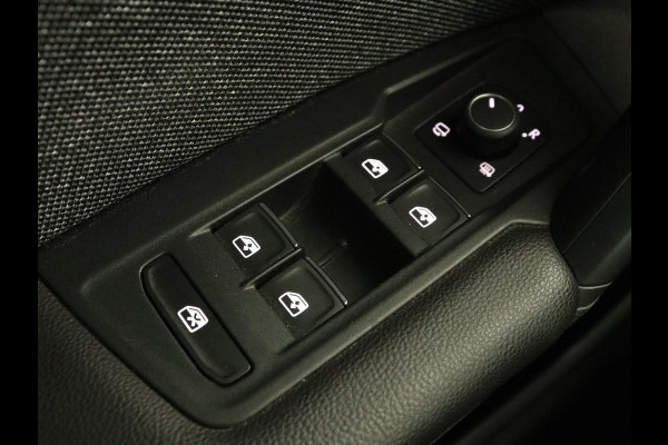 Seat Tarraco 1.4 TSI e-Hybrid PHEV Xcellence | Panoramadak | 360 Camera | Stoelverwarming | Carplay | Alcantara | Adaptive cruise | Achterbankverwarming | Navigatie | Park Assist | Plug In