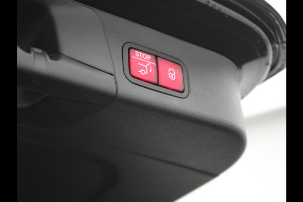 Mercedes-Benz B-Klasse 250 e Progressive Plug In Hybrid 218pk PHEV | Panodak | Multibeam LED | Widescreen | Adaptive Cruise | Sportstoelen Verwarmd | Stuur Verwarmd | Blis | Sfeerverlichting | Apple Carplay | Navigatie | Keyless | DAB |