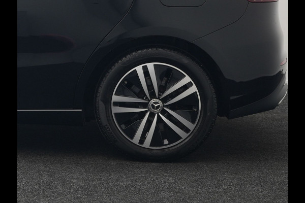 Mercedes-Benz B-Klasse 250 e Progressive Plug In Hybrid 218pk PHEV | Panodak | Multibeam LED | Widescreen | Adaptive Cruise | Sportstoelen Verwarmd | Stuur Verwarmd | Blis | Sfeerverlichting | Apple Carplay | Navigatie | Keyless | DAB |