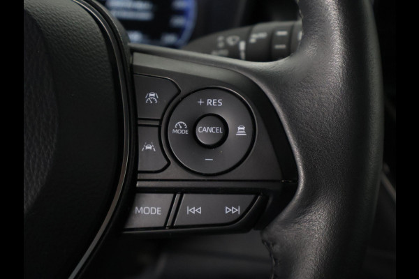 Toyota Corolla Touring Sports Hybrid 140 Business Bi-Tone | Stuur-/Stoelverwarming | Parkeersensoren | Apple Carplay & AndriodAUTO | Navigatie