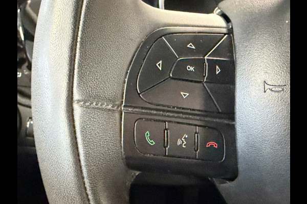 Fiat 500X 1.4 Turbo MultiAir AUT. AIRCO CAMERA NAVIGATIE CRUISE STOEL-STUURVERWARMING KEYLESS-GO USB PDC