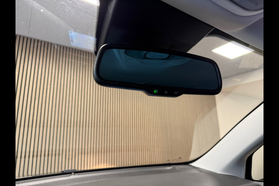 Fiat 500X 1.4 Turbo MultiAir AUT. AIRCO CAMERA NAVIGATIE CRUISE STOEL-STUURVERWARMING KEYLESS-GO USB PDC