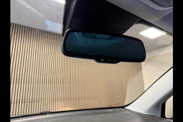 Fiat 500X 1.4 Turbo MultiAir AUT. AIRCO CAMERA NAVIGATIE CRUISE STOEL-STUURVERWARMING KEYLESS-GO USB PDC
