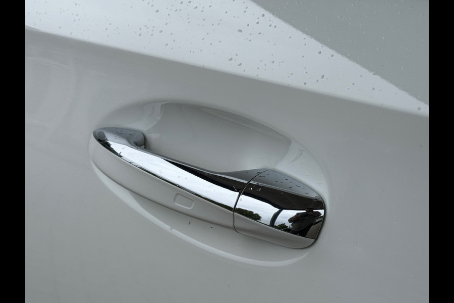 Mercedes-Benz A-Klasse 200 AMG Night Pano|Sfeer|Dodehoek|Memory|Multibeam