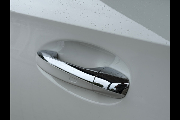 Mercedes-Benz A-Klasse 200 AMG Night Pano|Sfeer|Dodehoek|Memory|Multibeam