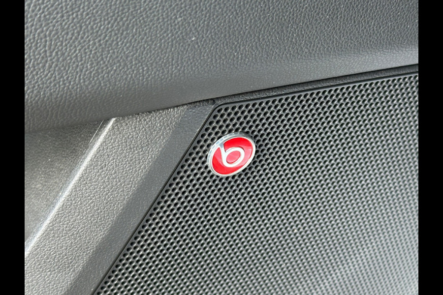Seat Leon 2.0 TSI Cupra 290 DSG Leer Navi Virtual Pano