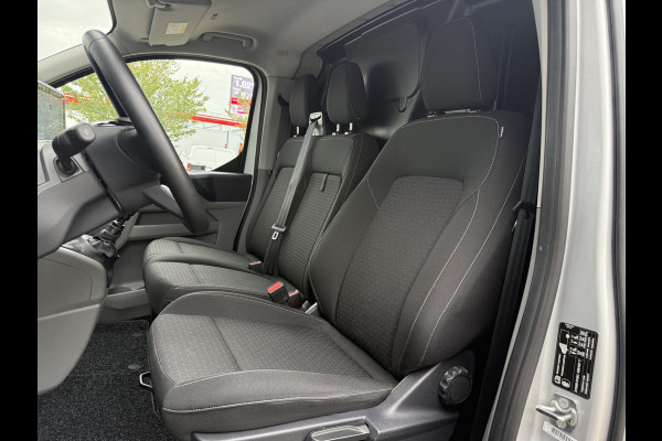 Ford Transit Custom 320 2.0 TDCI L2H1 Limited Raptor | ZB Edition | Treeplanken | Spoilers | Adapt. cruise. | Camera