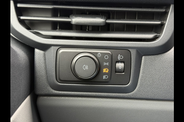 Ford Transit Custom 320 2.0 TDCI L2H1 Limited Raptor | ZB Edition | Treeplanken | Spoilers | Adapt. cruise. | Camera